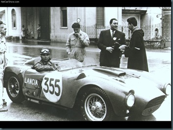 Lancia-D24_Spider_Sport_1953_800x600_wallpaper_02