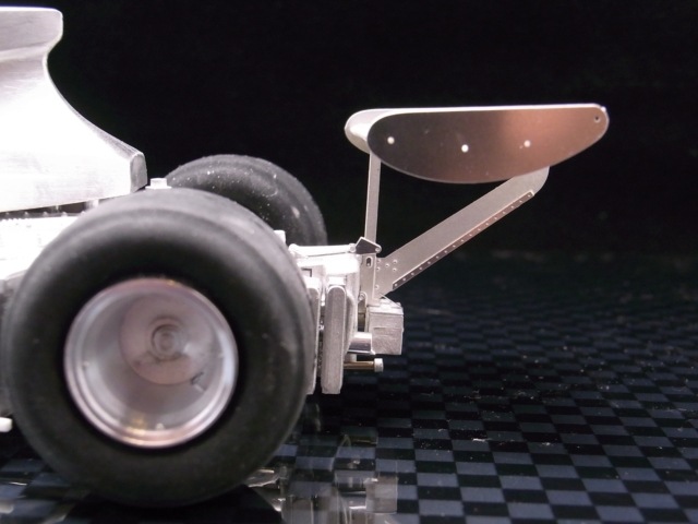 [lo76120283429[3].jpg]