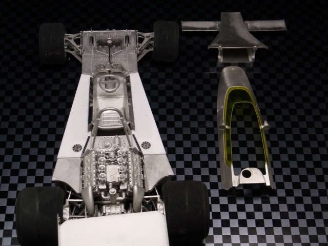 [lo76120288729[3].jpg]