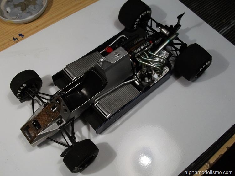 [Brabham4[4].jpg]