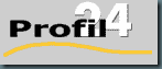 logo_profil24_haut