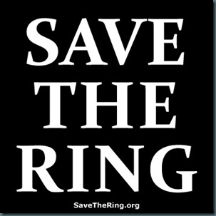 SAVE_THE_RING_black