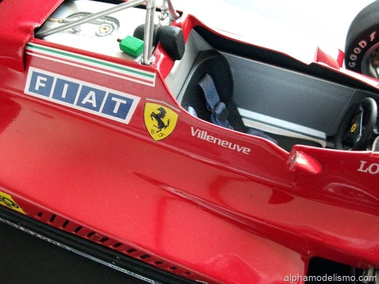 [Ferrari 126c-10[2].jpg]