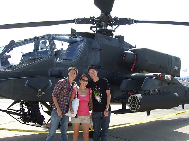 [miramarairshow 035[2].jpg]