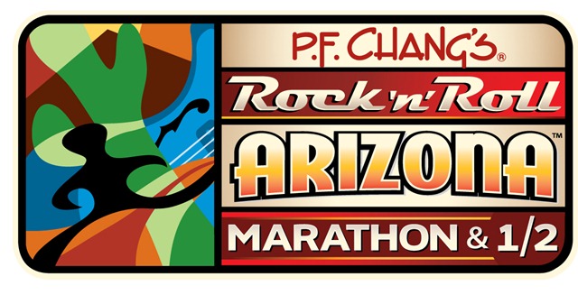 [rnr_az_2010-event-logo_RGB2.jpg]