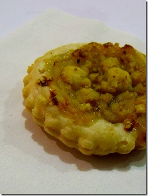 foodbuzz 036