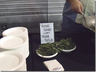 foodbuzz 040