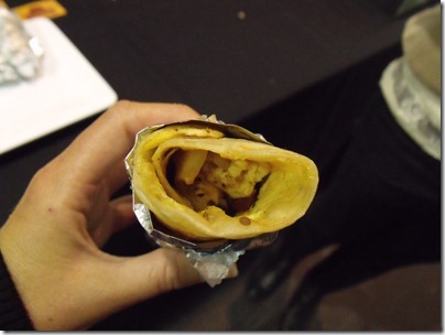 foodbuzz 053