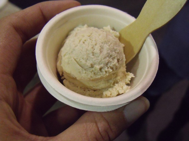 [foodbuzz 058[7].jpg]