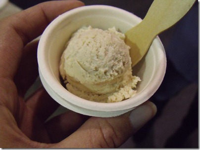 foodbuzz 058