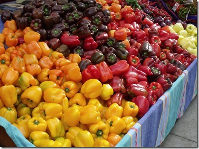 foodbuzz 060