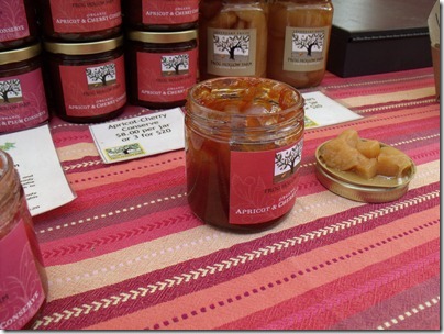 foodbuzz 025