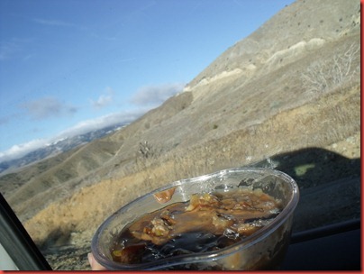 pics 021