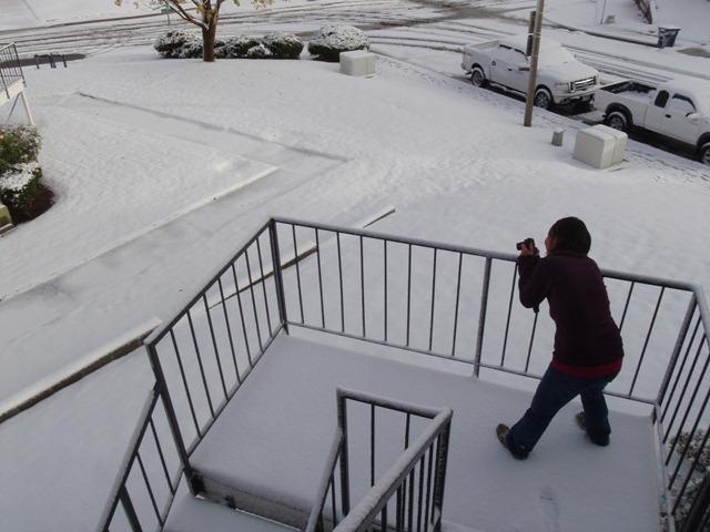 [snowwknd 171[3].jpg]