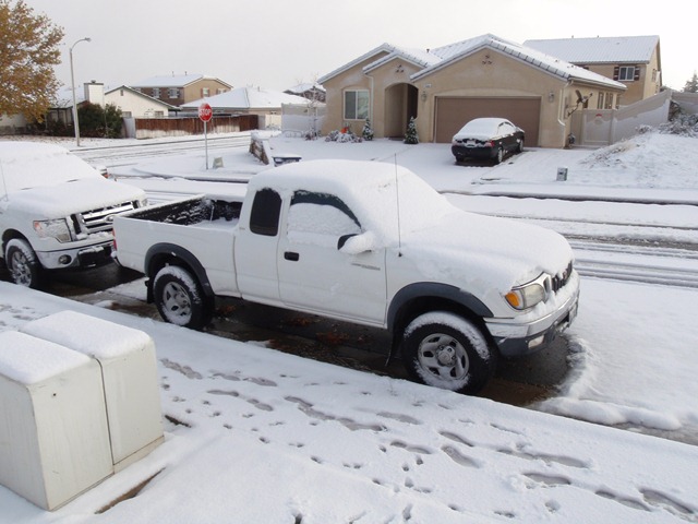 [snowwknd 172[3].jpg]