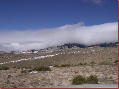 pics 023
