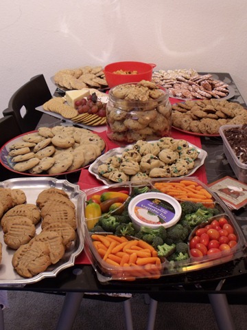 [cookieexchange 043[4].jpg]