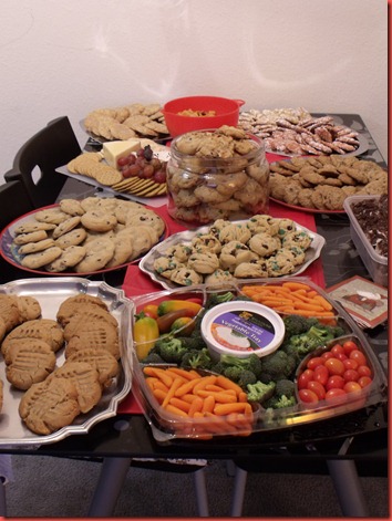 cookieexchange 043