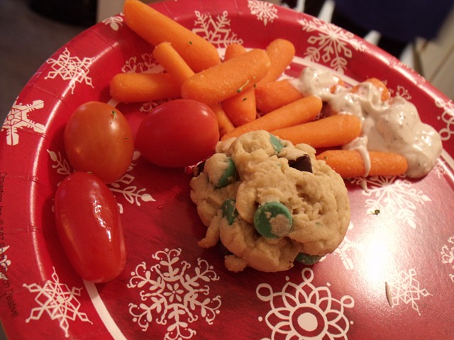 [cookieexchange 044[3].jpg]