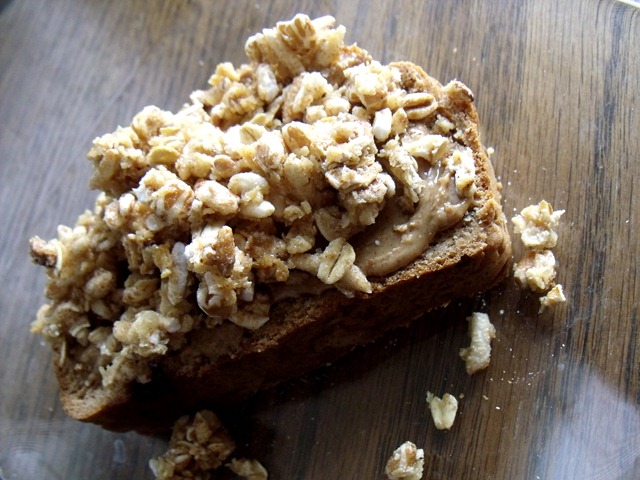 [cookieexchange 016[19].jpg]