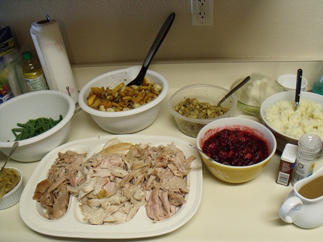 [thanksgiving 013[3].jpg]
