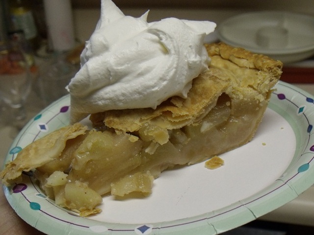 [thanksgiving 028[3].jpg]