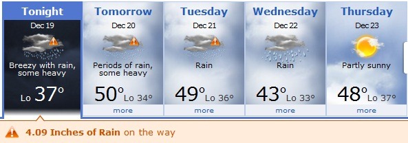 [weather[3].jpg]
