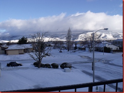 pics 025