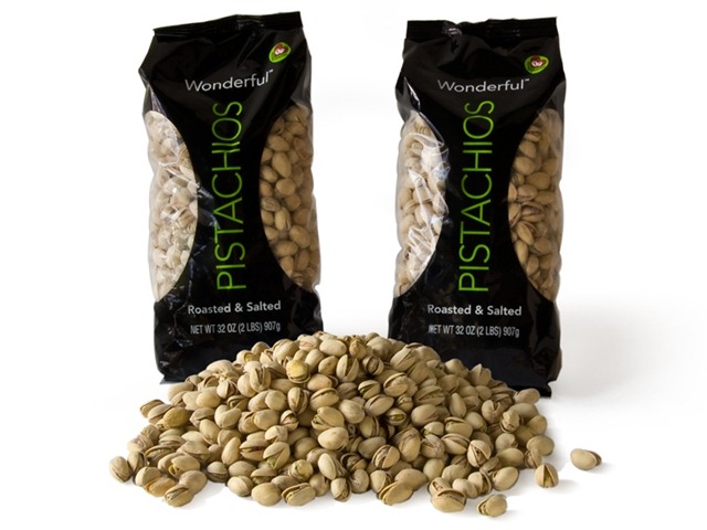 [Premium_Lightly_Salted_California_Pistachiosk8lDetail[2].jpg]