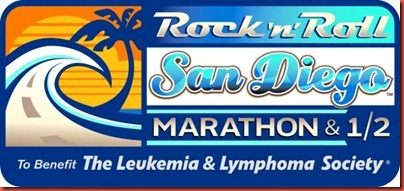 RNR_San_Diego