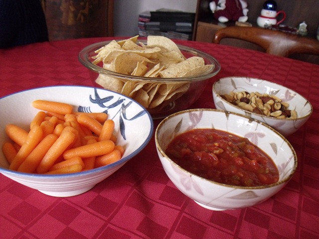 [pics-0233.jpg]