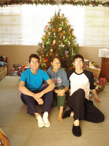 [moms-4794.jpg]