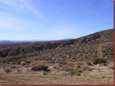 pics 007