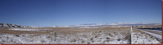 pics 007