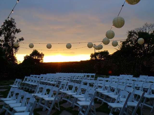 [brookes_wedding 069[4].jpg]