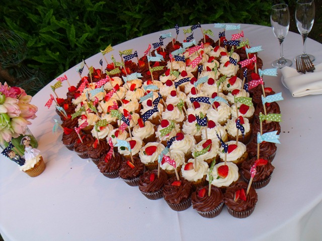 [brookes_wedding 061[4].jpg]