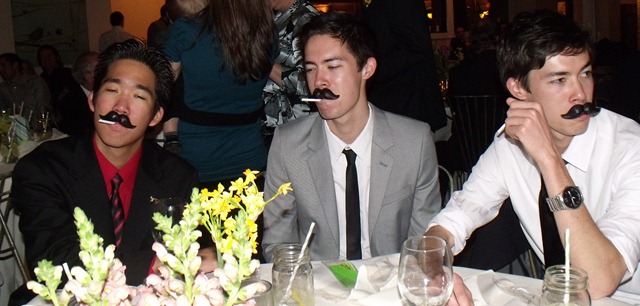 [brookes_wedding 121[5].jpg]