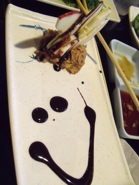 [ilovesushi 018[10].jpg]