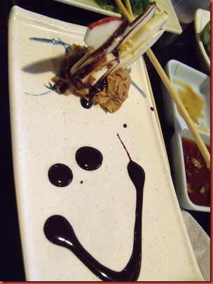 ilovesushi 018