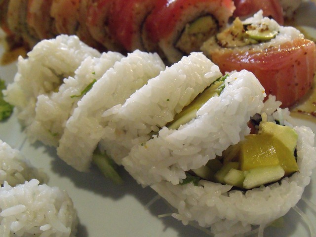 [ilovesushi 017[3].jpg]