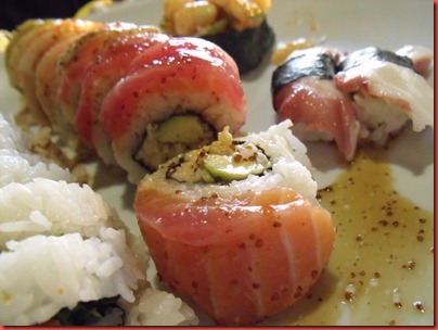 ilovesushi 014