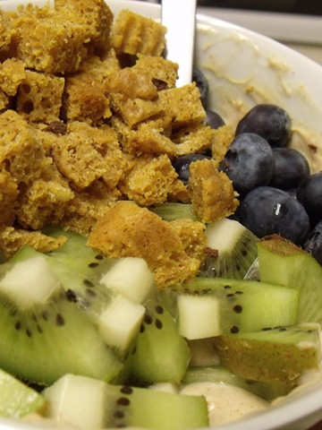 [bfast 002[4].jpg]