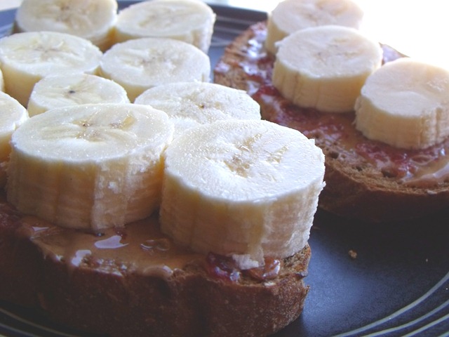 [vegan-00314.jpg]
