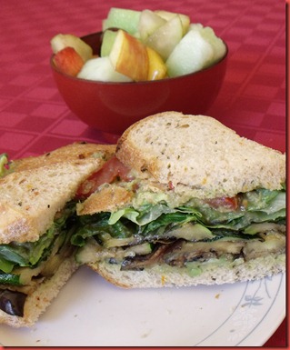 vegan 029