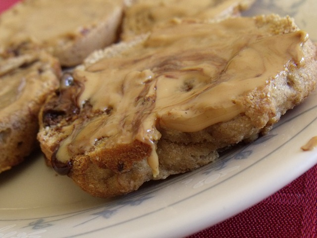 [vegan-0353.jpg]