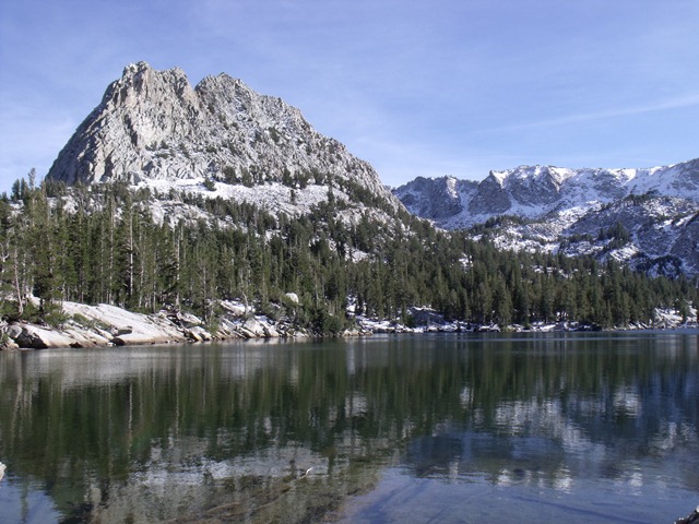 [mammoth 052[3].jpg]
