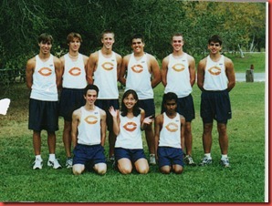 [hi-schl-4-001_thumb5[2].jpg]