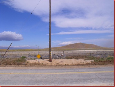 pics 006