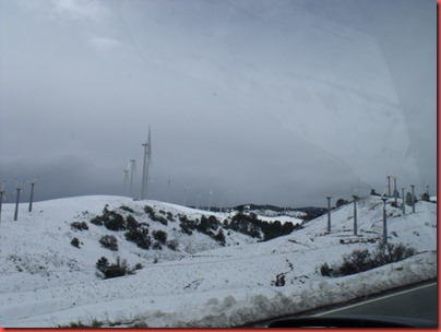 pics 021