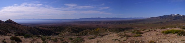 [pics 004[5].jpg]